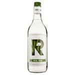 Ром Viejo Corsario Blanco Real 37,5% 1л