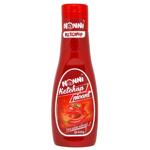 Regal Spicy Ketchup 435g