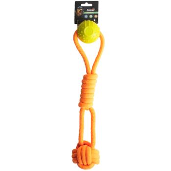 Toy - buy, prices for MasterZoo - photo 1