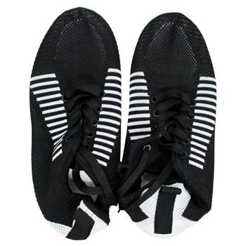 Кросівки Зед жіночі р.40 - купити, ціни на ЕКО Маркет - фото 1