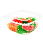 Kostopilskyj ZPT Color Fair Assorted Marmalade