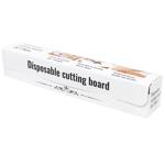 Плівка харчова з пристроєм для відрізання 24*300см 34372-23