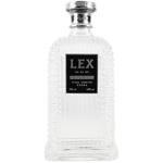 Nemiroff Lex Special Vodka 40% 0.7l