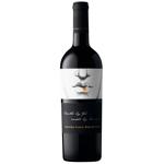 Shabo Iukuridze Family Exclusive Release Cabernet Red Dry Wine 9-14% 0.75l