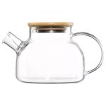 Ardesto Gemini Teapot 800ml