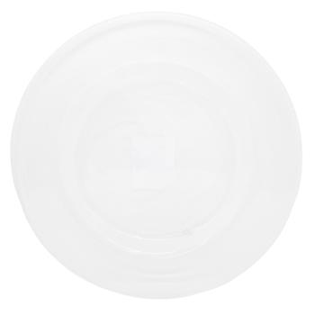 Ardacam Atlas Plate 28cm - buy, prices for Biotus - photo 1