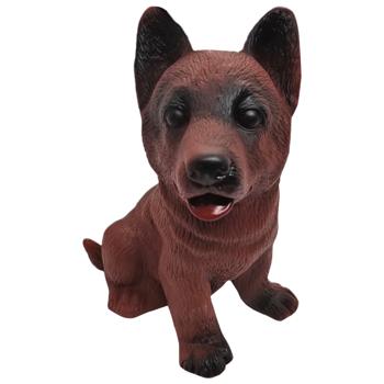 Dog Toy for Dogs 20*14cm - buy, prices for Tavria V - photo 1