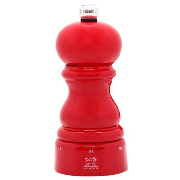 Peugeot Paris U-Select Red Pepper Mill 12cm - buy, prices for WINETIME - photo 1