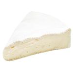 Сир Bons Mayennais Брі 50%