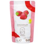 Dried fruits strawberry Shemsana 15g