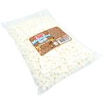 Marshmallow Okki vanilla 1000g Turkey