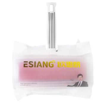 Роллер для чищення Brush and Clean багаторазовий 16см OO48-34361 - купити, ціни на Таврія В - фото 1