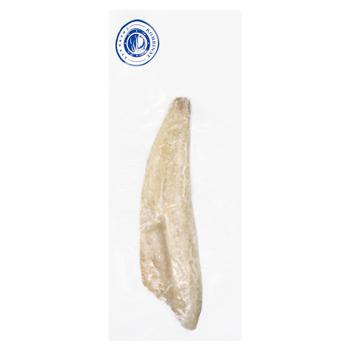 Fresh Frozen Pike Perch Fillet - buy, prices for Tavria V - photo 1