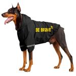 Raincoat Noble pet