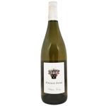 Chateau Favre Pouilly-Fume White Dry Wine 13.5% 0.75l