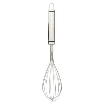 Zed Whisk 28x6cm