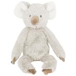 М'яка іграшка Happy Horse Koala Kanzo no. 1 1 шт