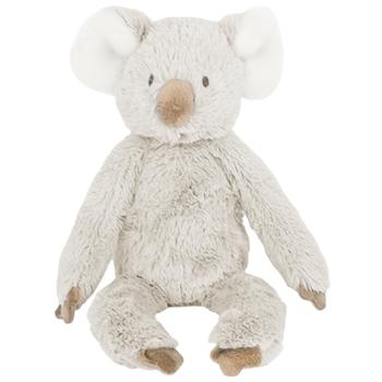 М'яка іграшка Happy Horse Koala Kanzo no. 1 1 шт - купить, цены на WINETIME - фото 1