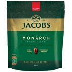 Jacobs Monarch Instant Coffee 50g