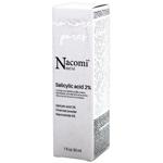 Nacomi Next Level Salicylic Acid Facial Serum 2% 30ml