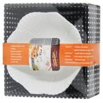 Gift Plate HXD-1746N 17.5cm