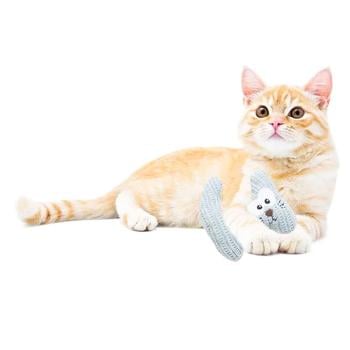 Toy Pet fun - buy, prices for MasterZoo - photo 2