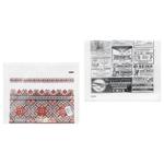 Пакет ТСМ Premium майка 30x47см 50шт