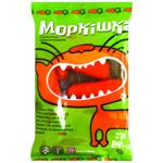 Morkishka Carrot Sticks 85g