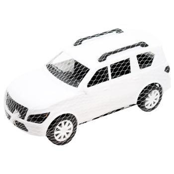 Maximus Grand Max Jeep Toy - buy, prices for Za Raz - photo 3