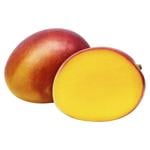 Mango Spain