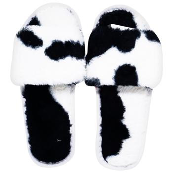 ZED Room Women Slippers s.36-41 - buy, prices for EKO Market - photo 2