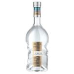 Lehka Ruka Batkivska Special Vodka 40% 0.7l