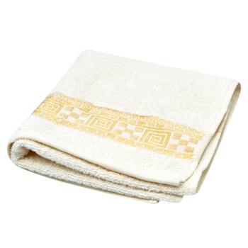 Zeron RT-Z-00303 Cotton Towel 40х60cm - buy, prices for - photo 1