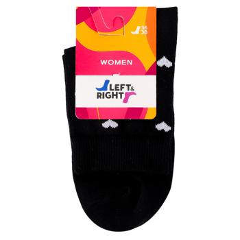 Sock - buy, prices for Ideal - photo 1