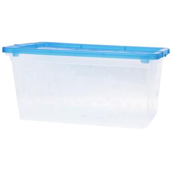 Контейнер Branq Jasmine 5,5л - купити, ціни на КОСМОС - фото 4