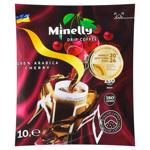 Minelly with Cherry Flavored Drip Coffee 10g