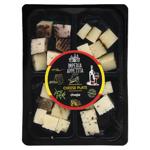 Сирна тарілка Imperia Apetitta Spain 160г