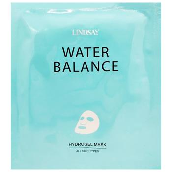 Face mask for face 25g - buy, prices for Supermarket "Kharkiv" - photo 1