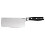 Metro Professional Expert Cleaver Knife 16.7cm