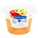 Hummus Paprika Pine Nuts 250g