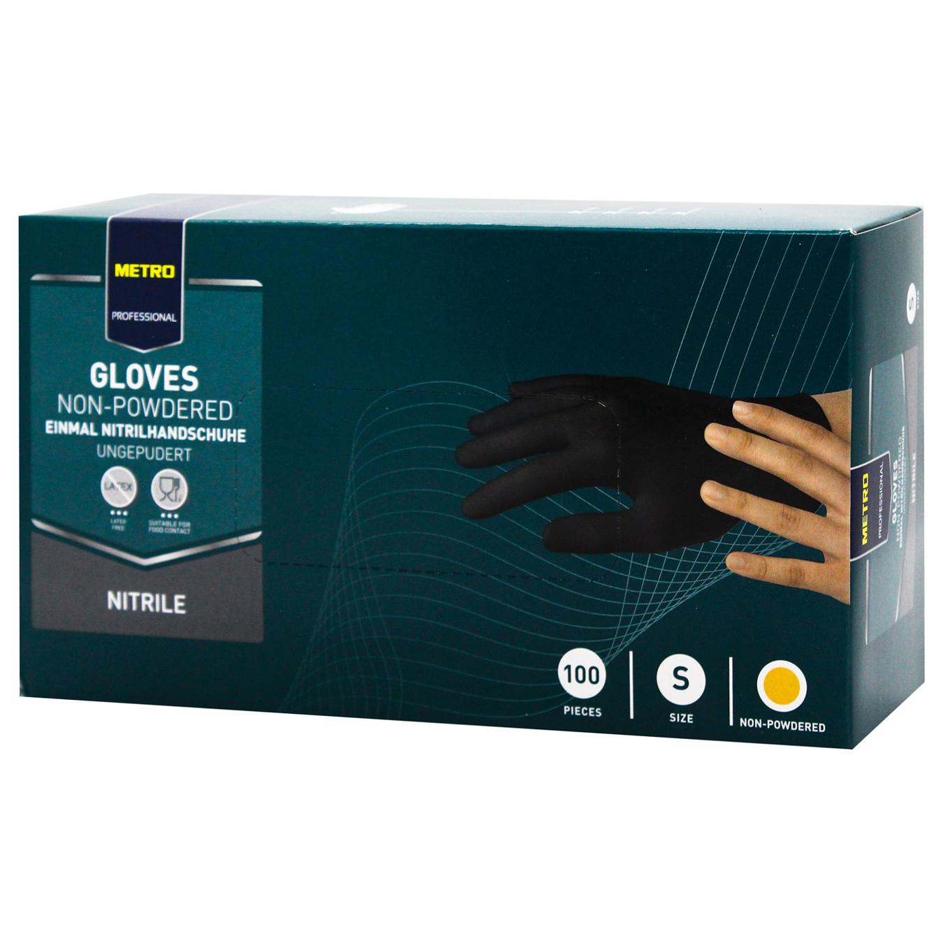 Фото товару