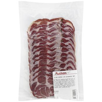 Ham Simonini Italy - buy, prices for Auchan - photo 1