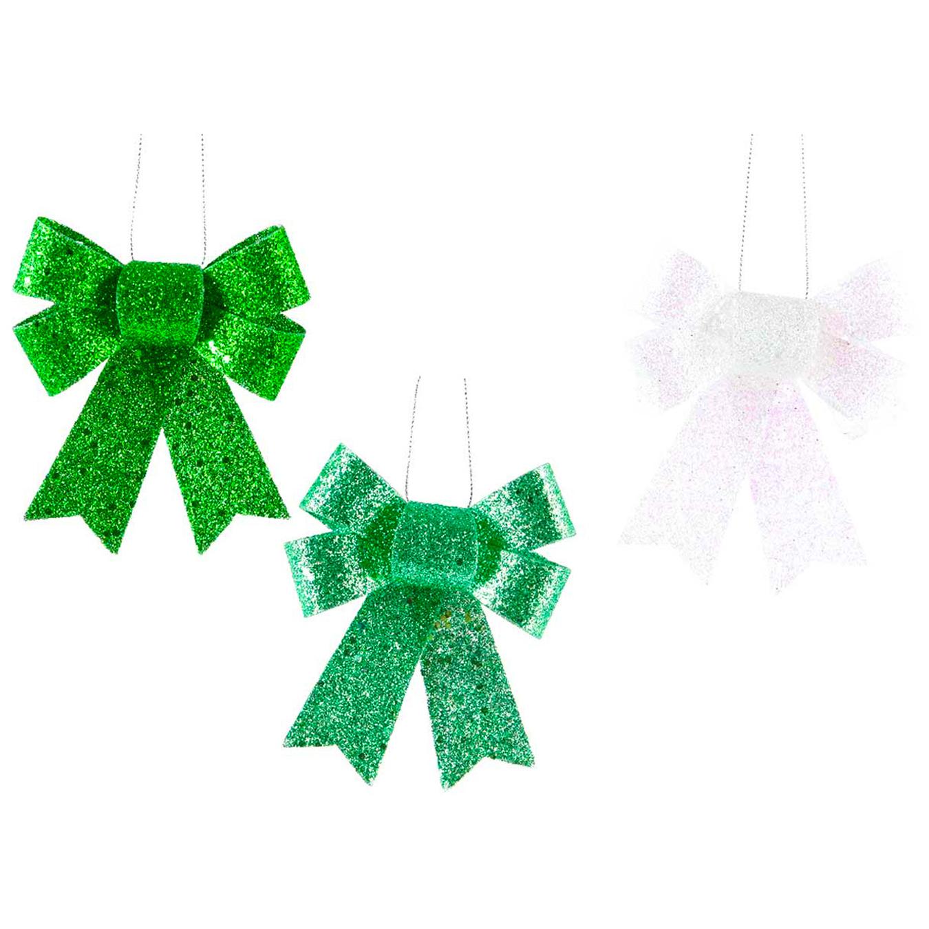 Фото товару