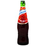 Напиток газированный Натахтари Лимонад Барбарис 0,5л