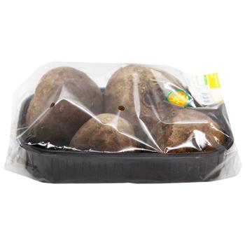 Packed Beet - buy, prices for Za Raz - photo 2