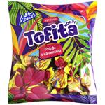 Candy Konti 190g Ukraine