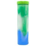 Crystal Mud Pearlescent Slime