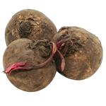 Table Beetroot First Grade