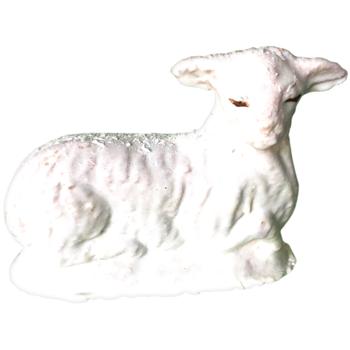 Valencia Lamb Cake 300g - buy, prices for Auchan - photo 3
