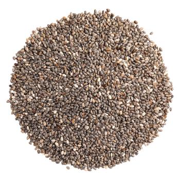 Winway Chia Seeds 100g